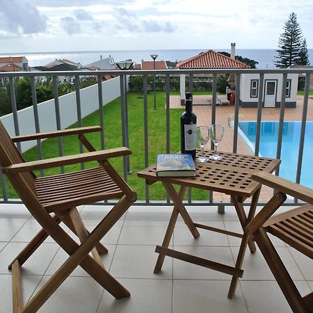 Casa Simba , Where The Fun Begins Ponta Delgada Extérieur photo