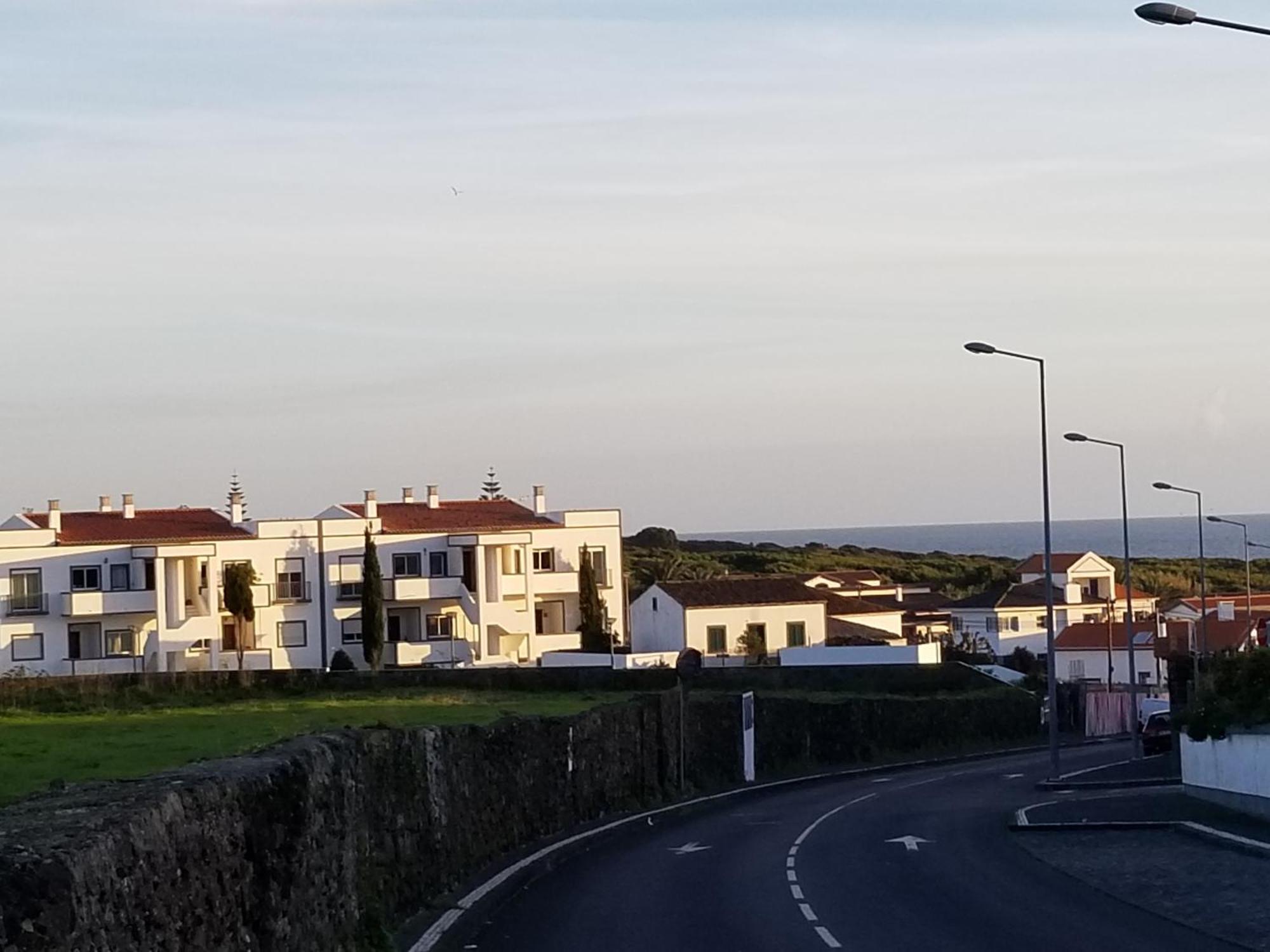 Casa Simba , Where The Fun Begins Ponta Delgada Extérieur photo