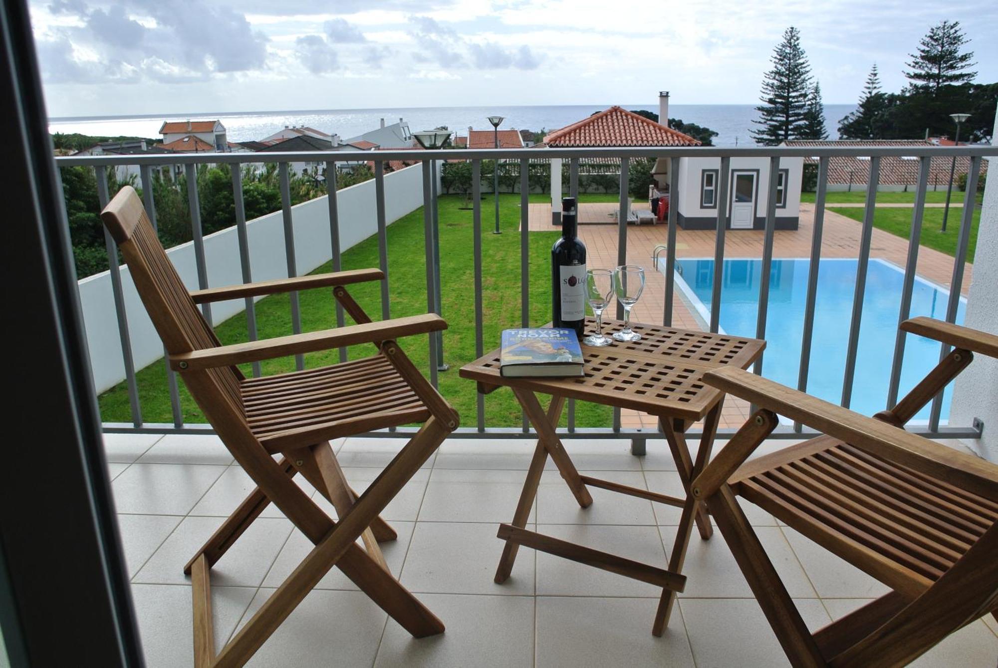 Casa Simba , Where The Fun Begins Ponta Delgada Extérieur photo