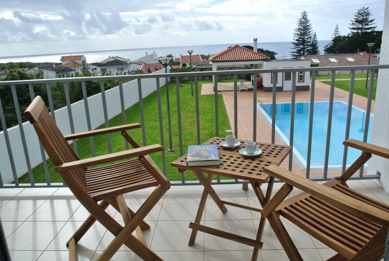 Casa Simba , Where The Fun Begins Ponta Delgada Extérieur photo